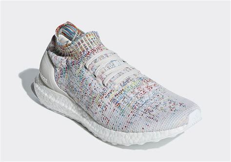 adidas ultra boost kids cheap|Adidas ultra boost junior uncaged.